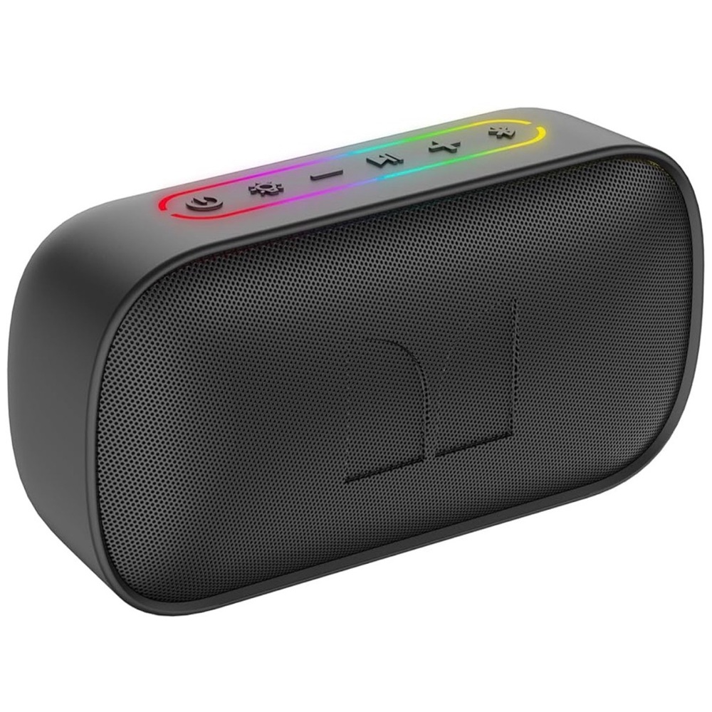 Brand New Monster S150 Speaker Bluetooth/Black